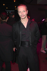 1Live Krone 2024 in Bielefeld