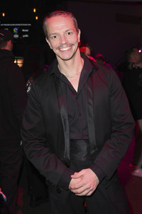 1Live Krone 2024 in Bielefeld