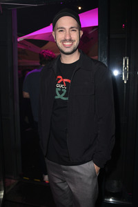 1Live Krone 2024 in Bielefeld