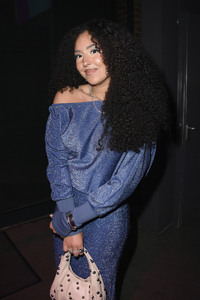 1Live Krone 2024 in Bielefeld