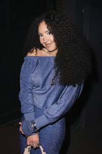 1Live Krone 2024 in Bielefeld