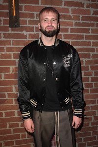 1Live Krone 2024 in Bielefeld