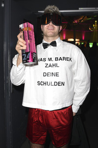 1Live Krone 2024 in Bielefeld