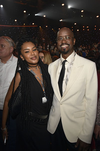 TV-Show 'Die schönsten Weihnachtshits' in Geiselgasteig