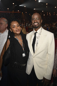 TV-Show 'Die schönsten Weihnachtshits' in Geiselgasteig