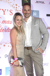 Katy's X-mas Wonderland in Köln