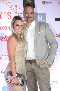 Katy's X-mas Wonderland in Köln