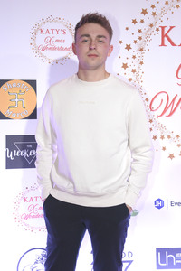 Katy's X-mas Wonderland in Köln