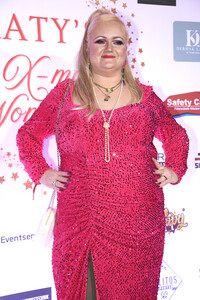 Katy's X-mas Wonderland in Köln