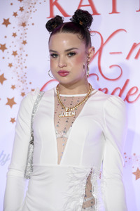 Katy's X-mas Wonderland in Köln