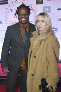 Katy's X-mas Wonderland in Köln