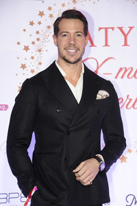 Katy's X-mas Wonderland in Köln