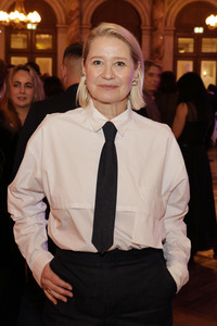 Mayor's Night, European Film Awards 2024 in Luzern