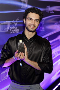 Mayor's Night, European Film Awards 2024 in Luzern
