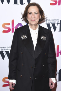 WFTV UK Awards 2024 in London