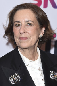 WFTV UK Awards 2024 in London