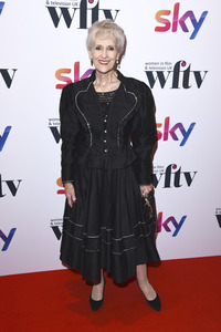 WFTV UK Awards 2024 in London