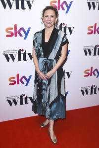 WFTV UK Awards 2024 in London