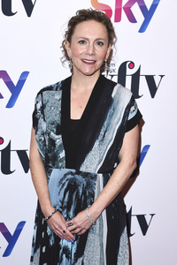 WFTV UK Awards 2024 in London