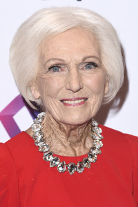 WFTV UK Awards 2024 in London