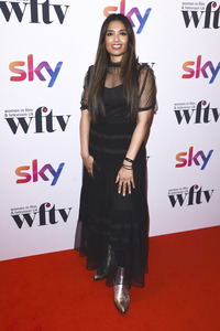 WFTV UK Awards 2024 in London