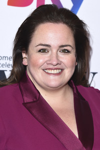 WFTV UK Awards 2024 in London