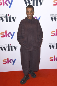 WFTV UK Awards 2024 in London