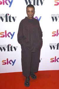 WFTV UK Awards 2024 in London