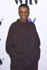 WFTV UK Awards 2024 in London