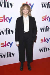 WFTV UK Awards 2024 in London