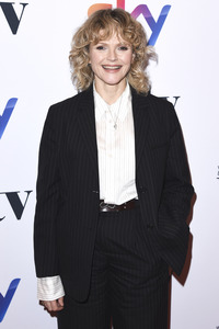 WFTV UK Awards 2024 in London