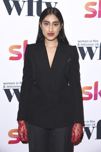 WFTV UK Awards 2024 in London