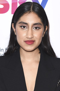 WFTV UK Awards 2024 in London