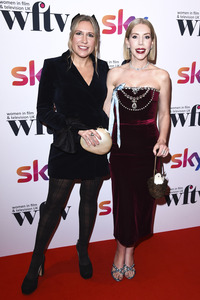 WFTV UK Awards 2024 in London
