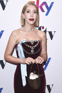 WFTV UK Awards 2024 in London