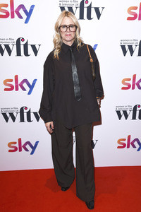 WFTV UK Awards 2024 in London