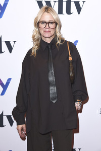 WFTV UK Awards 2024 in London