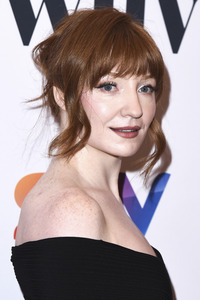 WFTV UK Awards 2024 in London