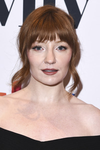 WFTV UK Awards 2024 in London