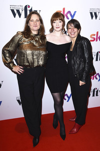 WFTV UK Awards 2024 in London