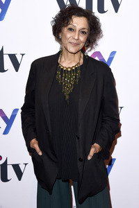WFTV UK Awards 2024 in London