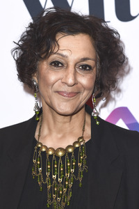 WFTV UK Awards 2024 in London