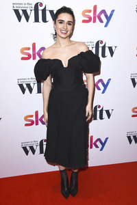 WFTV UK Awards 2024 in London