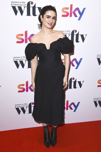 WFTV UK Awards 2024 in London