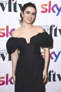WFTV UK Awards 2024 in London