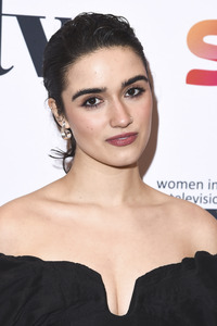 WFTV UK Awards 2024 in London