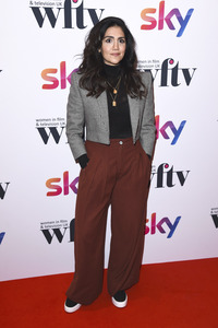 WFTV UK Awards 2024 in London