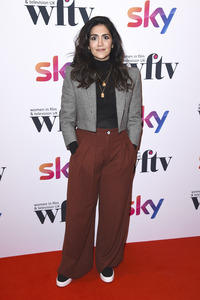 WFTV UK Awards 2024 in London