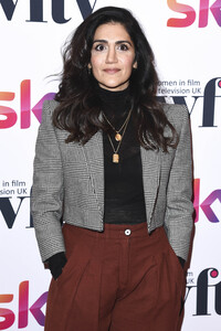 WFTV UK Awards 2024 in London