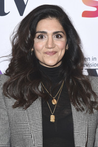 WFTV UK Awards 2024 in London